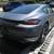 2025 *Porsche* *718 Cayman* *S Coupe* Vanadium Grey 9 thumbnail