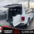 Used 2005 Ford Excursion XLT Oxford White Clearcoat 21 thumbnail