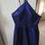 SIX (6) Beautiful Dresses for Teens Girls 9 thumbnail