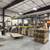 Warehouse Space - Build Your Business Here - #1901 2 thumbnail