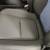 2025 Volvo EX30 Twin Motor Plus 12 thumbnail