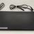 Sony Blu-ray/DVD Player BDP-S370 w/Remote & RCA Cables 1 thumbnail