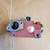 VOLVO PENTA MD5A CYLINDER HEAD BRAND-NEW NOS 859591 3803085 5 thumbnail