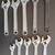 Adjustable Wrenches 2 thumbnail