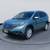 2014 TOYOTA COROLLA*CLEAN TITLE*CLEAN TITLE*GOOD CARFAX*WE FINANCE* 1 thumbnail