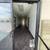 Retail space at  201 St Joseph Ct, Liberty Hill, TX 78642 3 thumbnail