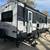 2019 Dutchmen Aspen Trail 2860RLS 32' dual entry Camper rv pull-behind 13 thumbnail