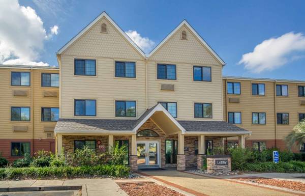 $2,160 !! Fully Furnished Rooms for Rent!! (North Charleston)64015945621507120