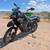 2022 KLR 650 Adventure 11 thumbnail