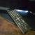 42 inch TV (regular) 1 thumbnail