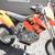 Parting Out 2005 KTM 450 EXC 1 thumbnail