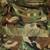 NEW  Backpack, Enhanced Shoulder Straps, Camo colored 18 thumbnail