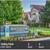 Your haven from a busy lifestyle! Calm and quiet 2 bed / 2 bath 2 thumbnail