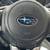 2016 Subaru Crosstrek 2.0i LTD,Clean Title,Loaded,Only 83k mi opt/Plan 15 thumbnail