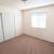 Minutes from Palmdale & Littlerock-2bed Apartment For Rent 9 thumbnail