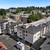 Keep Time with Clocktower Living-$1850 2 thumbnail