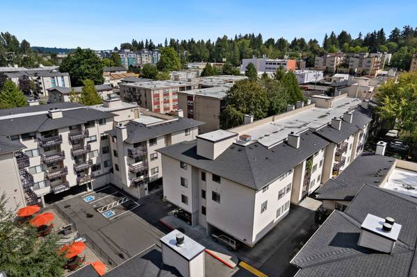 $1,945 / 2br - 840ft2 - Tour and Rent Today this beautiful 2Bd Apartment-$1945 (SEATTLE)63995107859714122