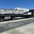 53ft Flatbed Trailer for sale 20 thumbnail