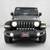 2018 Jeep Wrangler Unlimited Sahara 4x4 4WD SUV 2 thumbnail