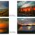 Local Artist available for commissions, original paintings 4 thumbnail