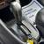 2021 CHEVROLET TRAX BT REMOTE START WARRANTY 23 thumbnail