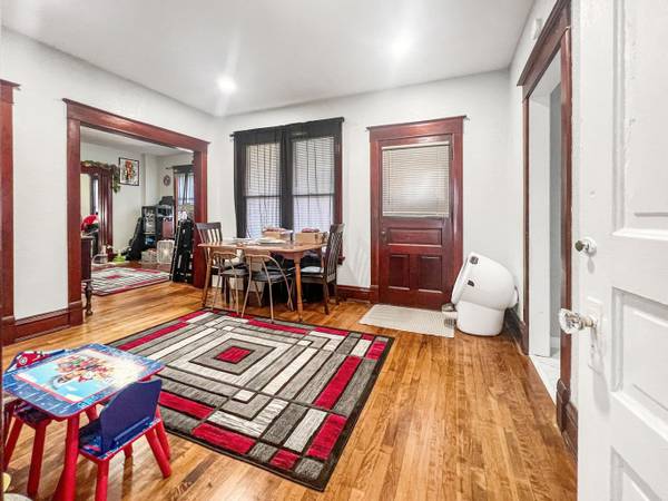 $1,250 / 2br - 1100ft2 - 2 Bed / 1 Bath in Plymouth - $1250 (Plymouth)63813312018177124