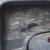 For sale 1997 Chevy Silverado 4x4 7 thumbnail
