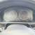 2015 BMW X5 15 thumbnail