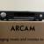 ARCAM SA10 - Class AB Integrated Amplifier 1 thumbnail