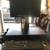 Snap-On EEWA557B Prism Elite Alignment Machine         $ 3,800 3 thumbnail