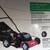 Homelite electric mower 5 thumbnail