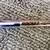 MacGregor Tourney Forged 52 Degree Gap Wedge Stiff Steel Shaft 4 thumbnail