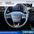 2024 Ford Escape FWD 4D Sport Utility / SUV Active 20 thumbnail