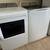 Big Capacity Washer Top Load & Electric Dryer 5.0cu. ft. with Smarter 4 thumbnail