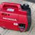 Honda Generator 4 thumbnail