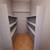 Spacious 4-Bedroom House – All Utilities Included 8 thumbnail