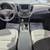 2019 Chevrolet Equinox Chevy LS SUV 16 thumbnail