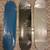 Supreme skate decks 2007-2010 rare brand new 6 thumbnail