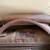 Tactical backpack (explorer) 1 thumbnail