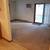 2 bed, 2 bath, 1 car garage, water and heat included, Stevens Point 4 thumbnail