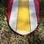 Robert August Longboard Surfboard 8'4 9 thumbnail