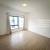 [ให้เช่า] FOR RENT THANA CLUSTER RATCHAPHRUEK / 3 bedrooms **18,00 11 thumbnail