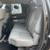 2007 TOYOTA TUNDRA DOUBLE CAB LIMITED PICKUP 4D 6 1/2 FT 11 thumbnail