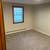 2 Bedroom 1 Bath 9 thumbnail