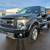 2014 Ford F-150 FX4 Crew Cab 4x4 - Clean Carfax & 140K Miles! 1 thumbnail