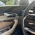 2021 Audi e-tron Sportback Technik quattro SUV: TOP CONDITION 11 thumbnail