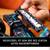 LEGO Mercedes AMG F1 W14 E Performance Set 42171 Racing - FACTORY SEALED NEW 9 thumbnail