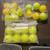 Pickleball Package 4 thumbnail