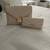 Micheal kors bag with wallet 1 thumbnail