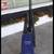 Eureka power Plus vacuum! 1 thumbnail